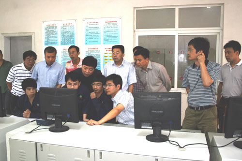 CA88¼¯ÍÅ(ÖйúÇø) - Ψһ¹Ù·½ÍøÕ¾