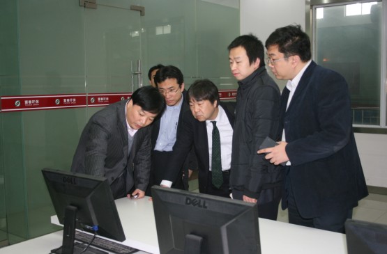 CA88����(�й���) - Ψһ�ٷ���վ