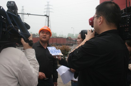 CA88¼¯ÍÅ(ÖйúÇø) - Ψһ¹Ù·½ÍøÕ¾