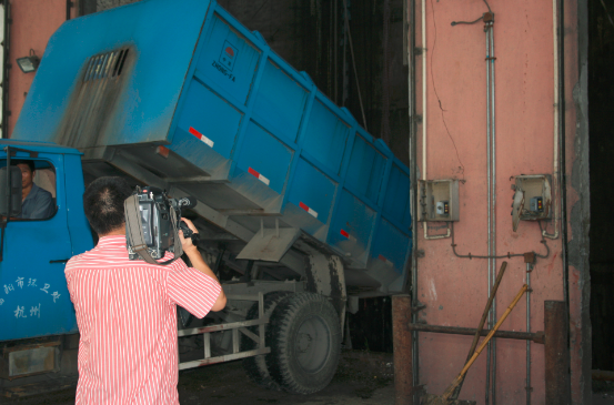 CA88����(�й���) - Ψһ�ٷ���վ