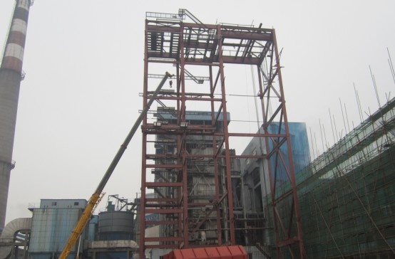 CA88����(�й���) - Ψһ�ٷ���վ