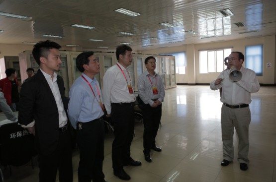 CA88����(�й���) - Ψһ�ٷ���վ