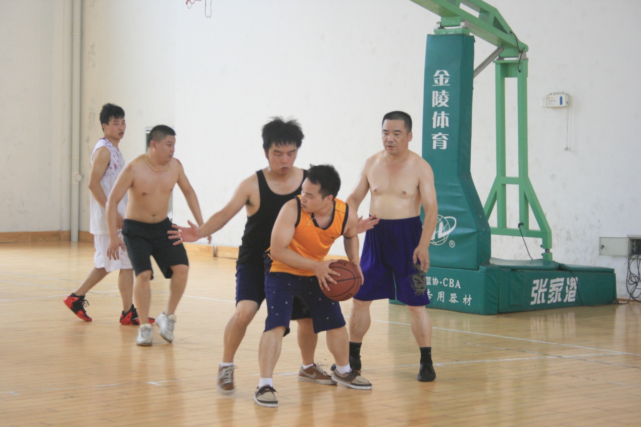 CA88¼¯ÍÅ(ÖйúÇø) - Ψһ¹Ù·½ÍøÕ¾