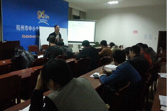 CA88����(�й���) - Ψһ�ٷ���վ