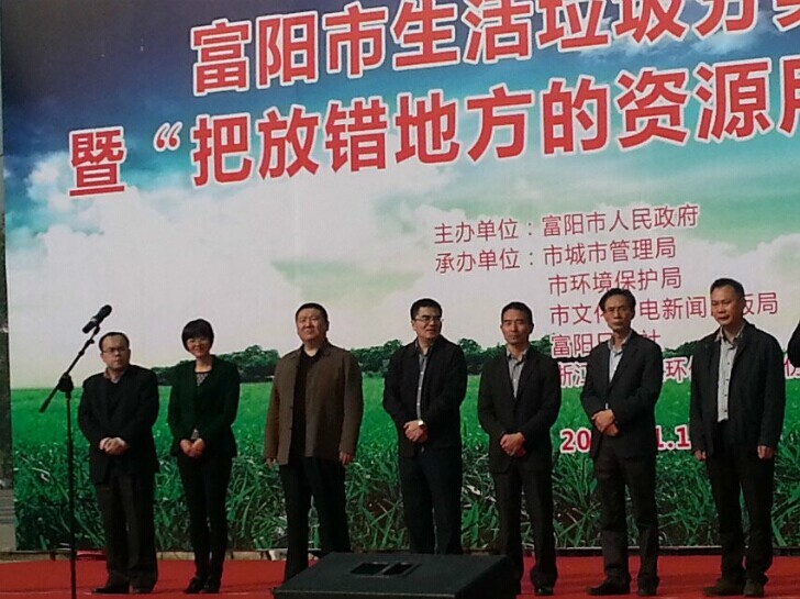 CA88����(�й���) - Ψһ�ٷ���վ