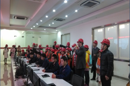 CA88����(�й���) - Ψһ�ٷ���վ