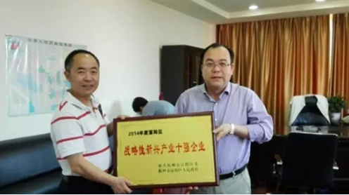 CA88����(�й���) - Ψһ�ٷ���վ