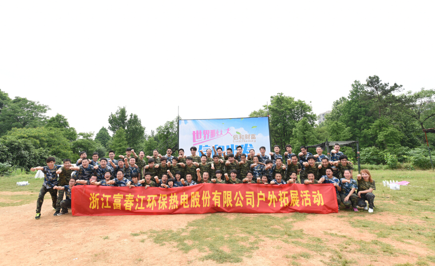 CA88����(�й���) - Ψһ�ٷ���վ