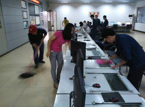 CA88����(�й���) - Ψһ�ٷ���վ