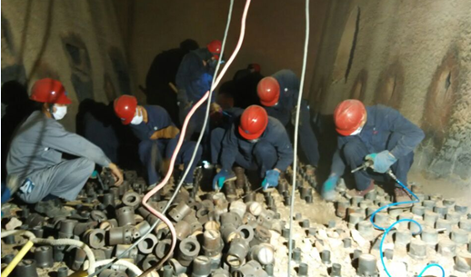 CA88����(�й���) - Ψһ�ٷ���վ