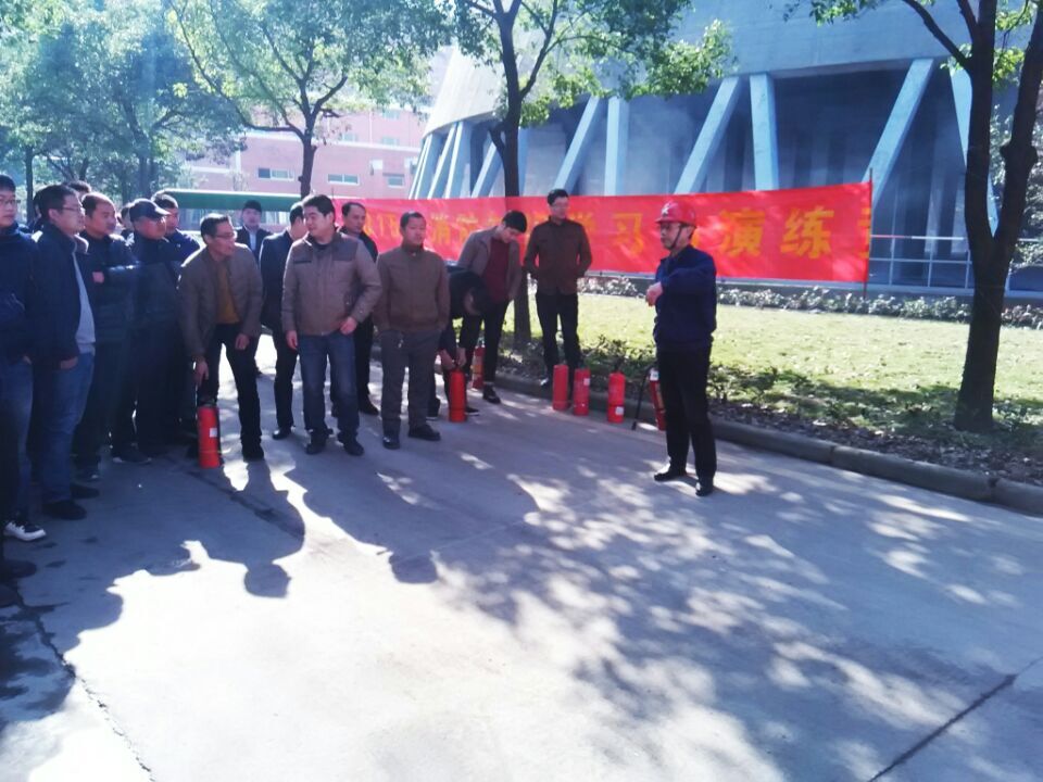 CA88����(�й���) - Ψһ�ٷ���վ