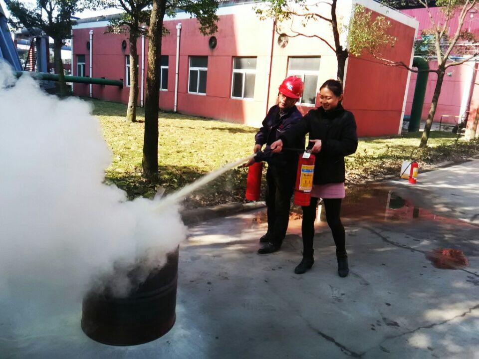 CA88����(�й���) - Ψһ�ٷ���վ