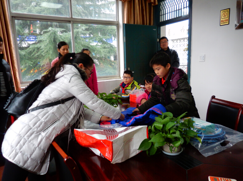 CA88¼¯ÍÅ(ÖйúÇø) - Ψһ¹Ù·½ÍøÕ¾