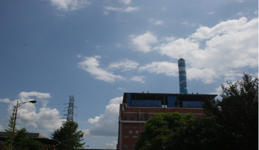 CA88����(�й���) - Ψһ�ٷ���վ