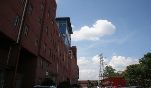 CA88����(�й���) - Ψһ�ٷ���վ