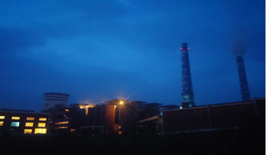 CA88����(�й���) - Ψһ�ٷ���վ