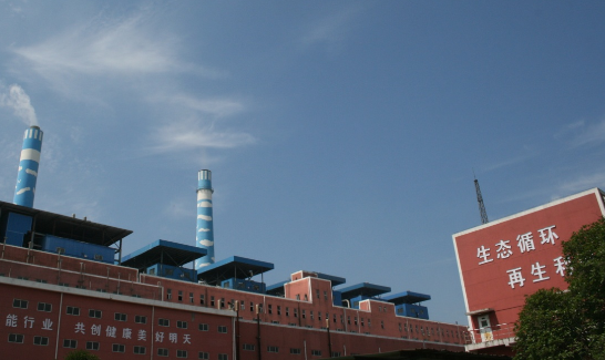 CA88����(�й���) - Ψһ�ٷ���վ