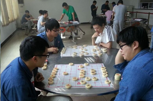 CA88����(�й���) - Ψһ�ٷ���վ