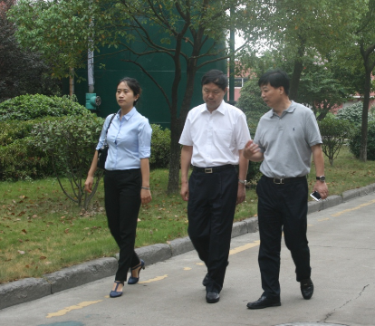 CA88����(�й���) - Ψһ�ٷ���վ