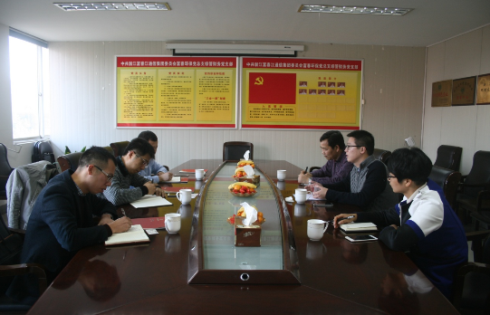 CA88����(�й���) - Ψһ�ٷ���վ