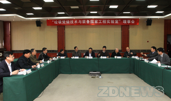 CA88����(�й���) - Ψһ�ٷ���վ