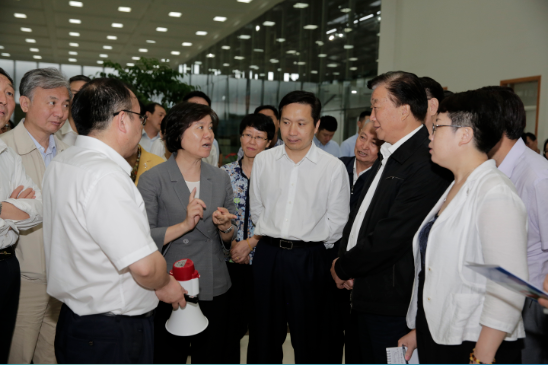 CA88¼¯ÍÅ(ÖйúÇø) - Ψһ¹Ù·½ÍøÕ¾