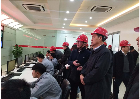 CA88����(�й���) - Ψһ�ٷ���վ