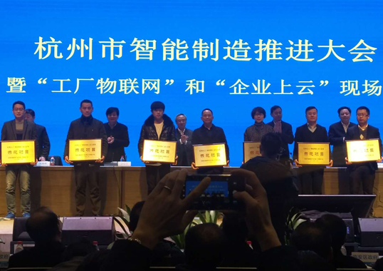 CA88����(�й���) - Ψһ�ٷ���վ