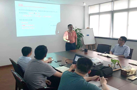 CA88����(�й���) - Ψһ�ٷ���վ