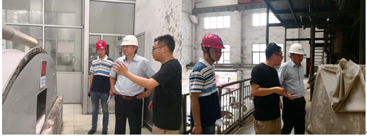 CA88����(�й���) - Ψһ�ٷ���վ