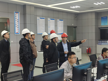 CA88����(�й���) - Ψһ�ٷ���վ